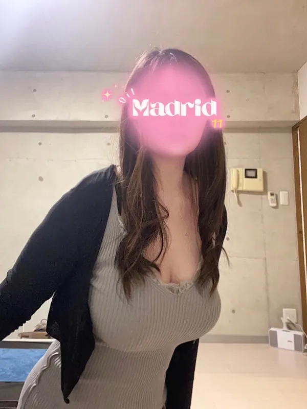 目黒りか