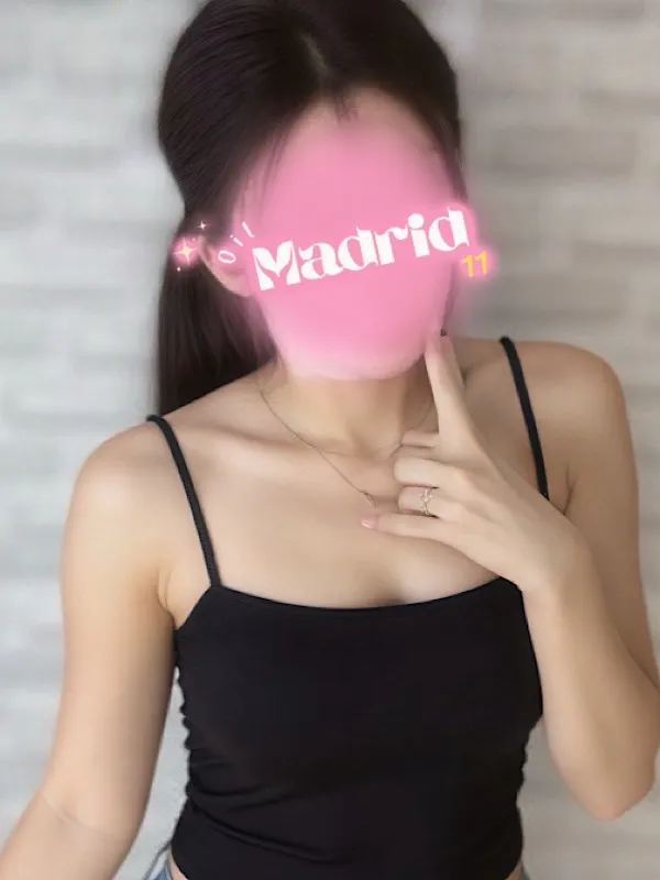 久保ちなつ