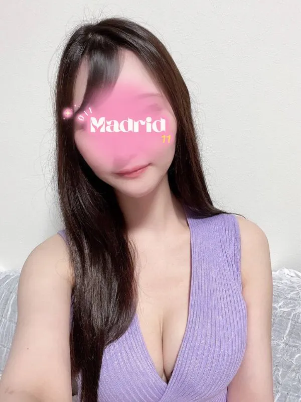 松岡かな