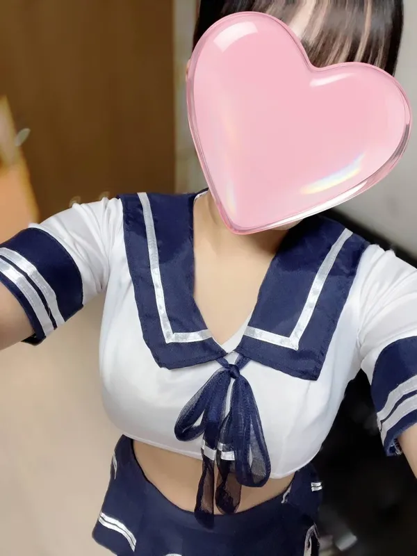 三咲　せり