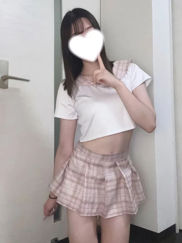 本条　まなみ