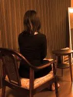 体験みなみ