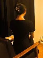 みく