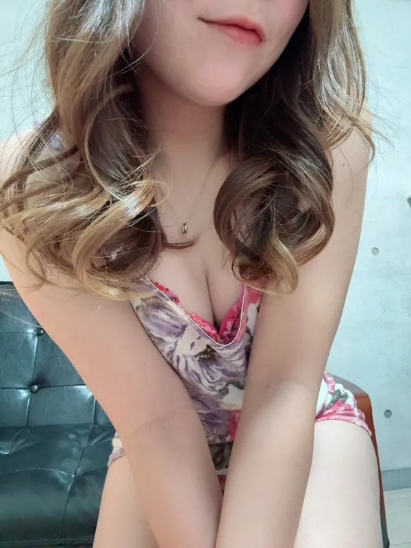 奈々