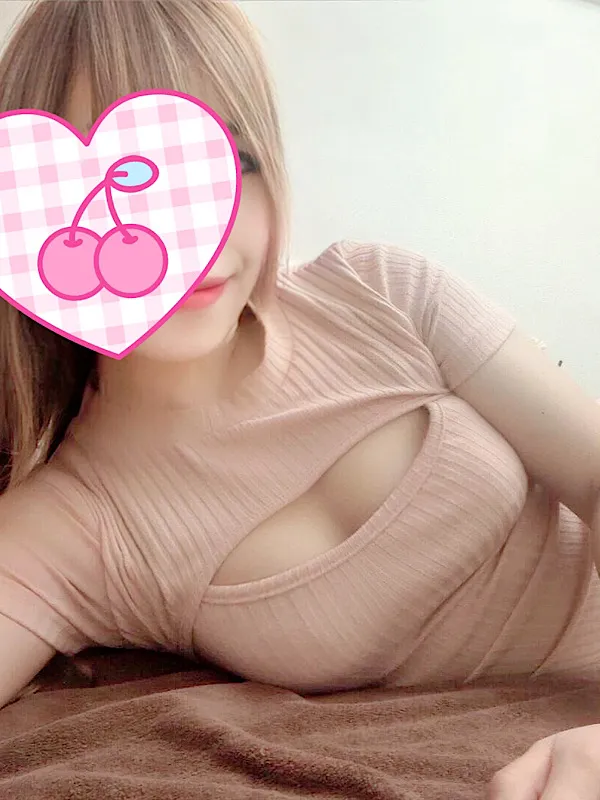 みい