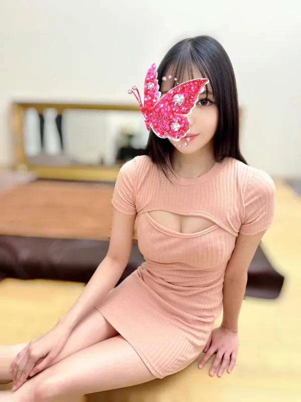 菫