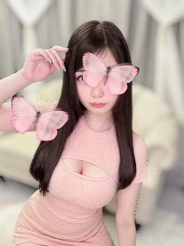 ひな