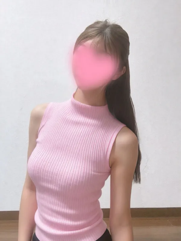 りさ