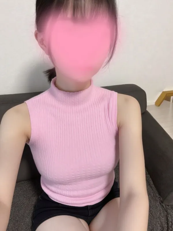 ことは