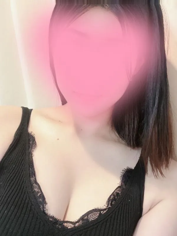 ゆきな