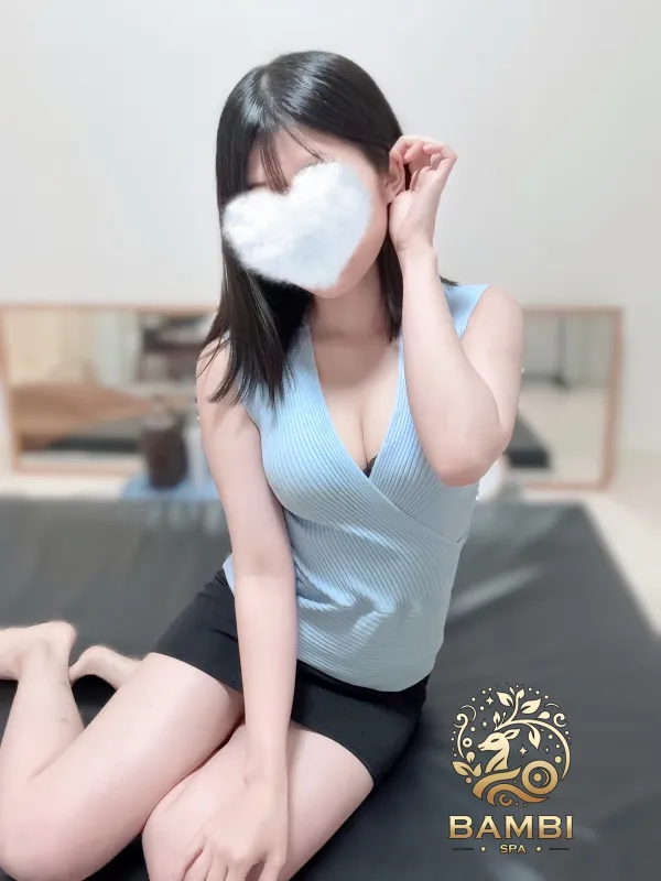じゅり
