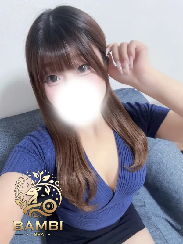 ゆうみ