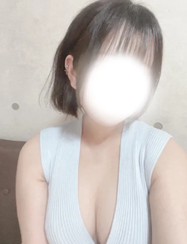 バンビスパ