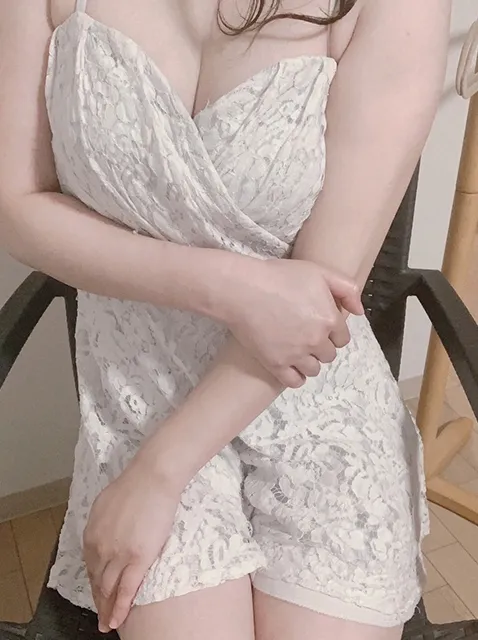 みな