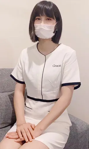 りり