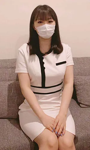 ゆき