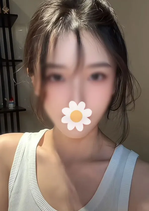 みえ