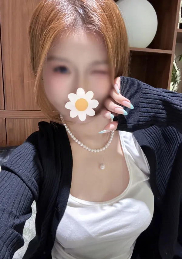 シャルマン