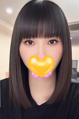 さゆり