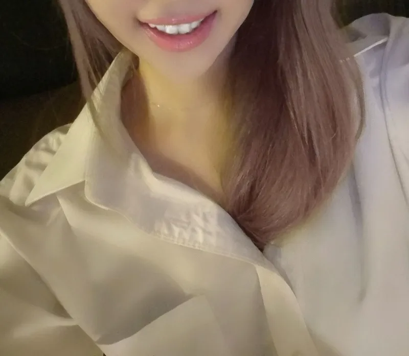 ココロ