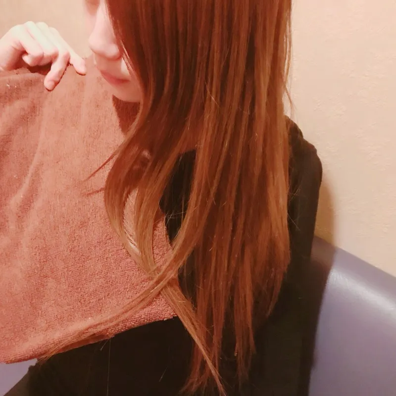 れな