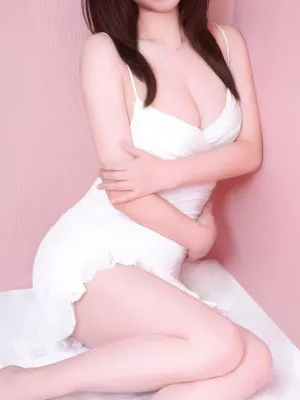 マイ