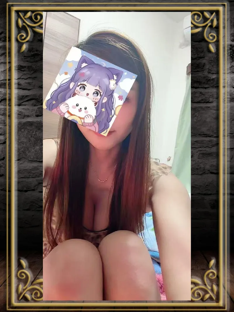 ルミエール
