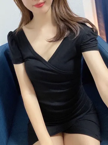 芽愛
