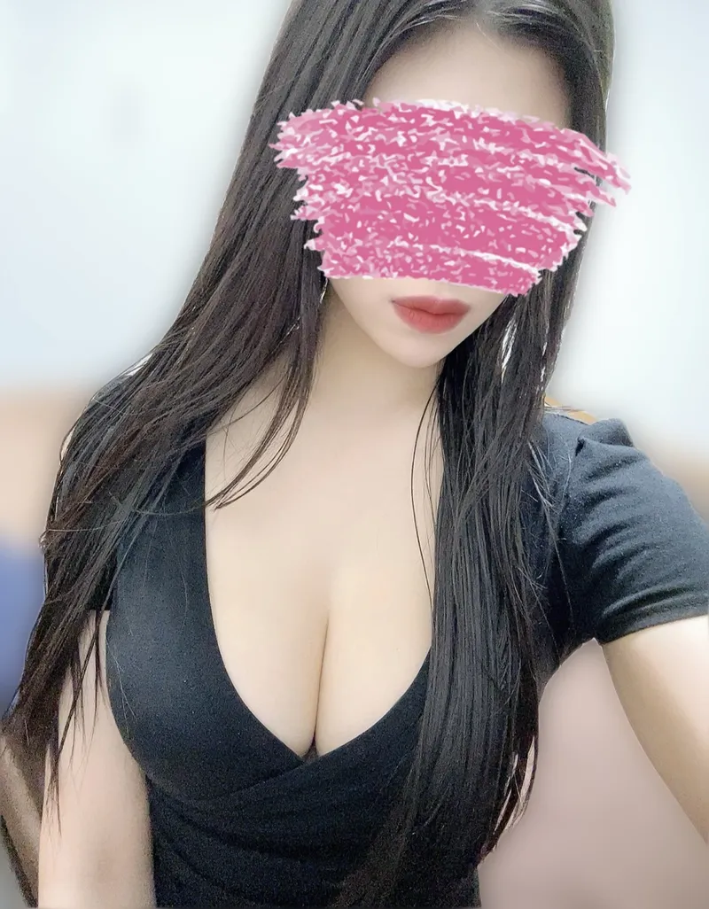 優