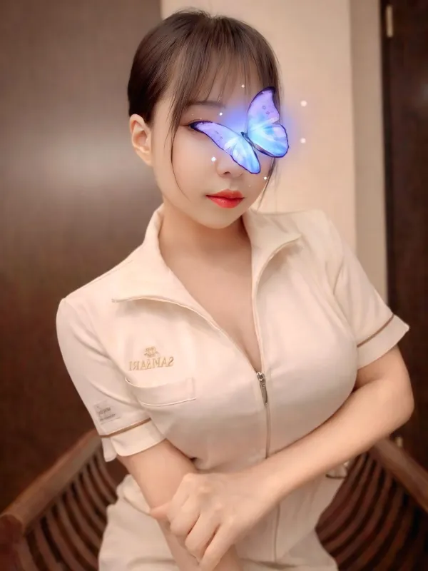 沙也香