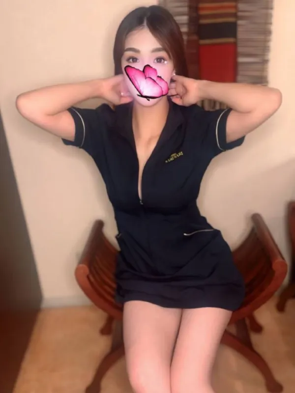 星南