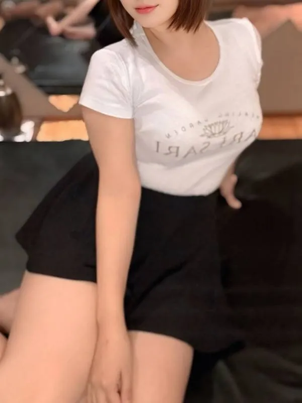 いおり