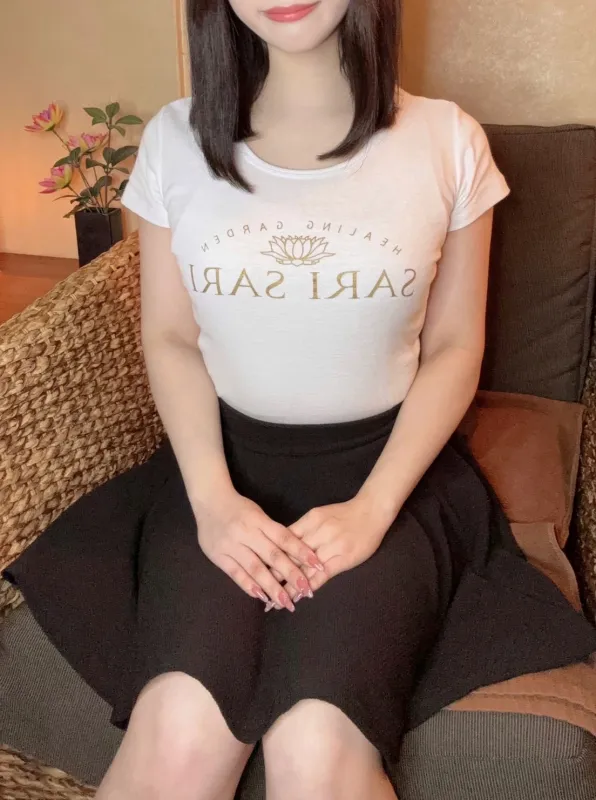 莉子