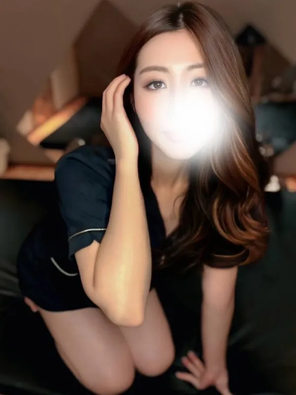 椎奈