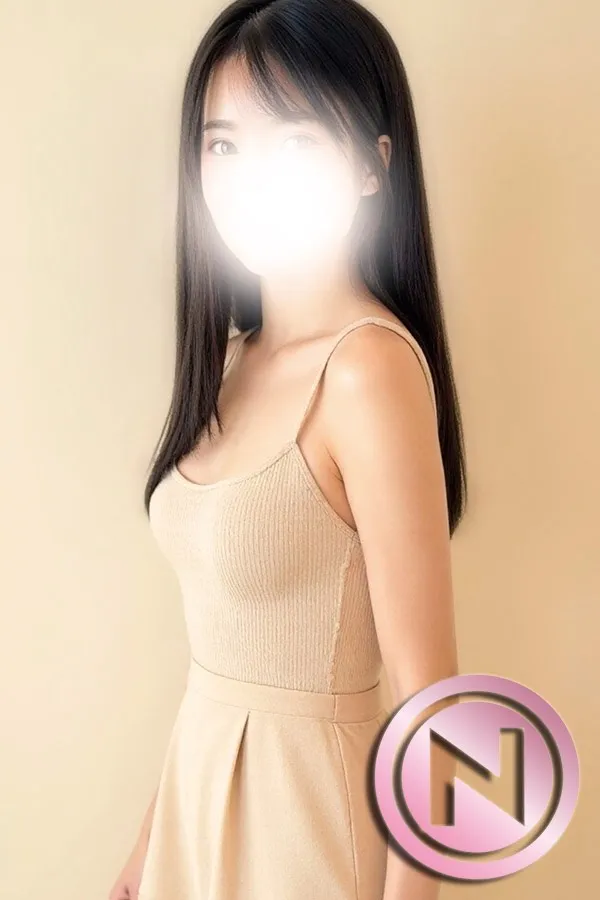 星菜まこと