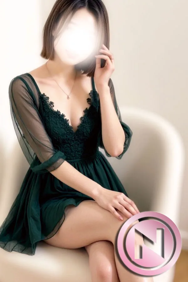 蜜畑あかね