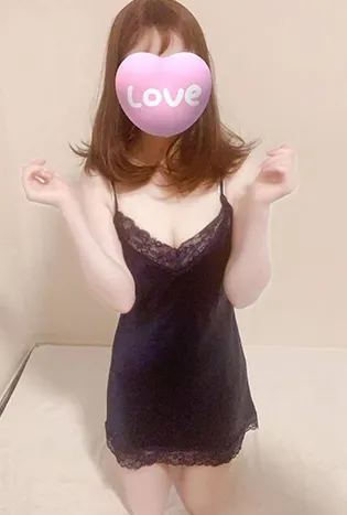 秘密の恋人