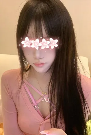 ココ