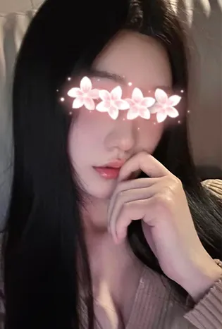 まお