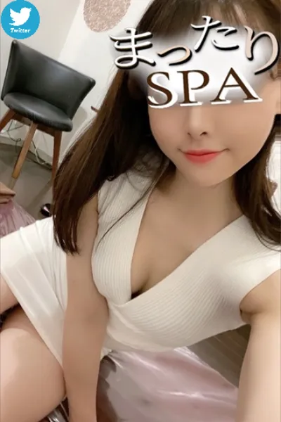 松浦
