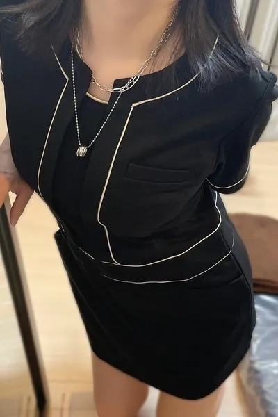 まったりスパ