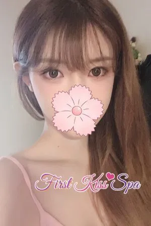 なな