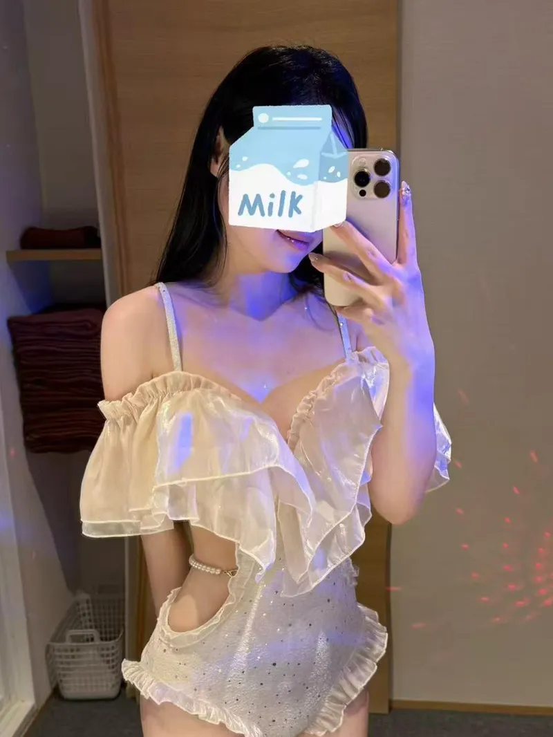 癒しラボ