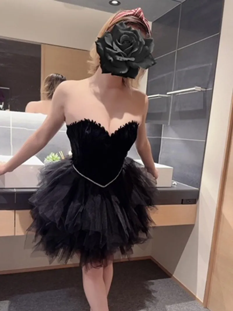 美夜