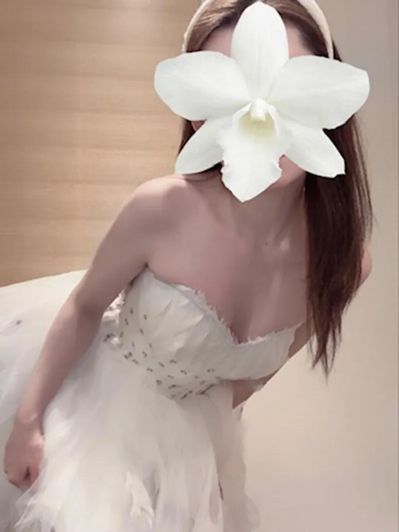 紗夜