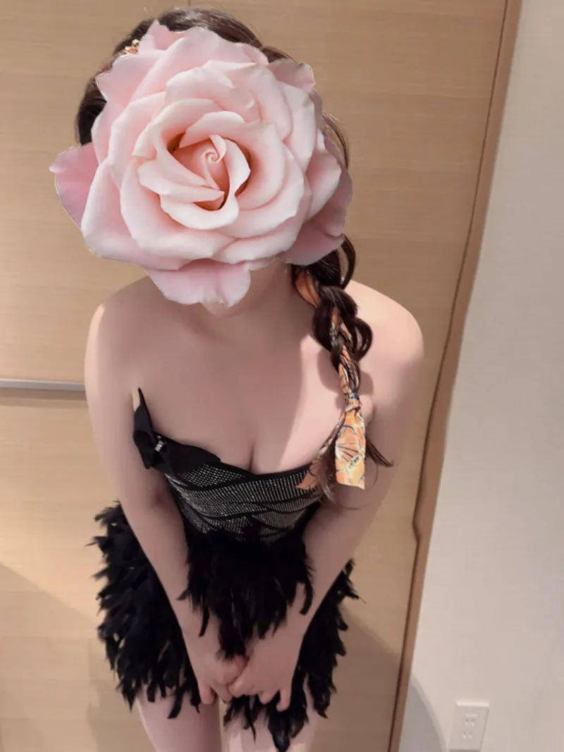癒しラボ
