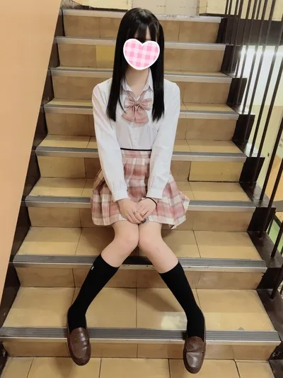 ぱろむ