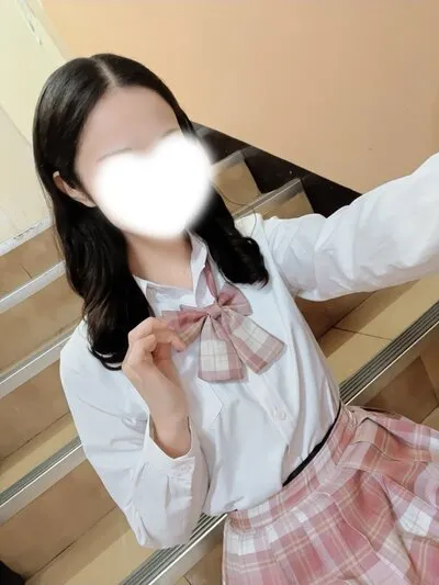 ひよこ