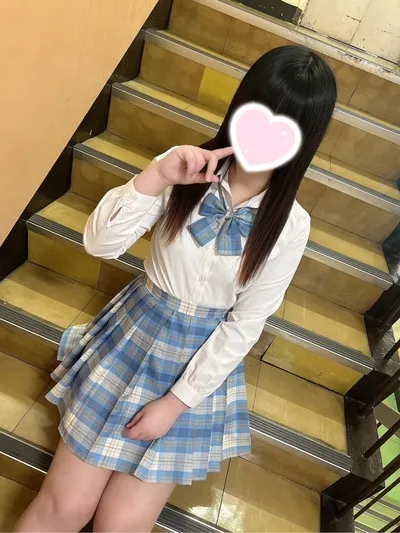 らぶとりっく
