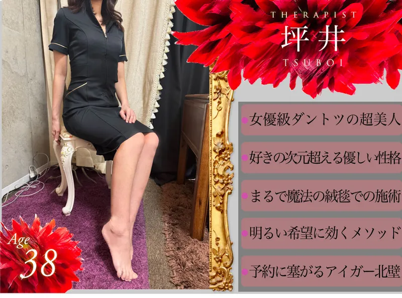 ヴィスコンティ